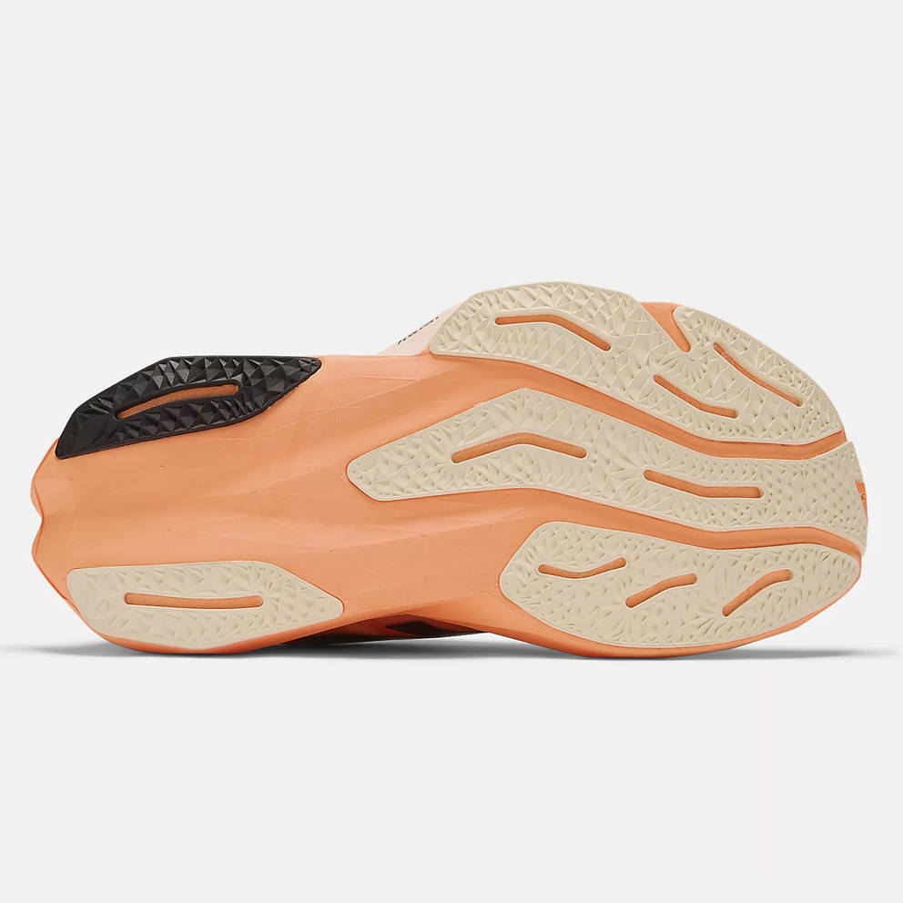 New Balance Fuellcell Rebel V4 Women's Running Shoes