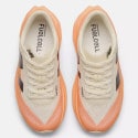 New Balance Fuellcell Rebel V4 Women's Running Shoes