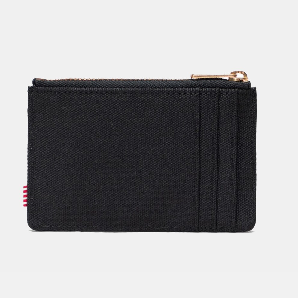 Herschel Oscar Cardholder