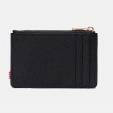 Herschel Oscar Cardholder