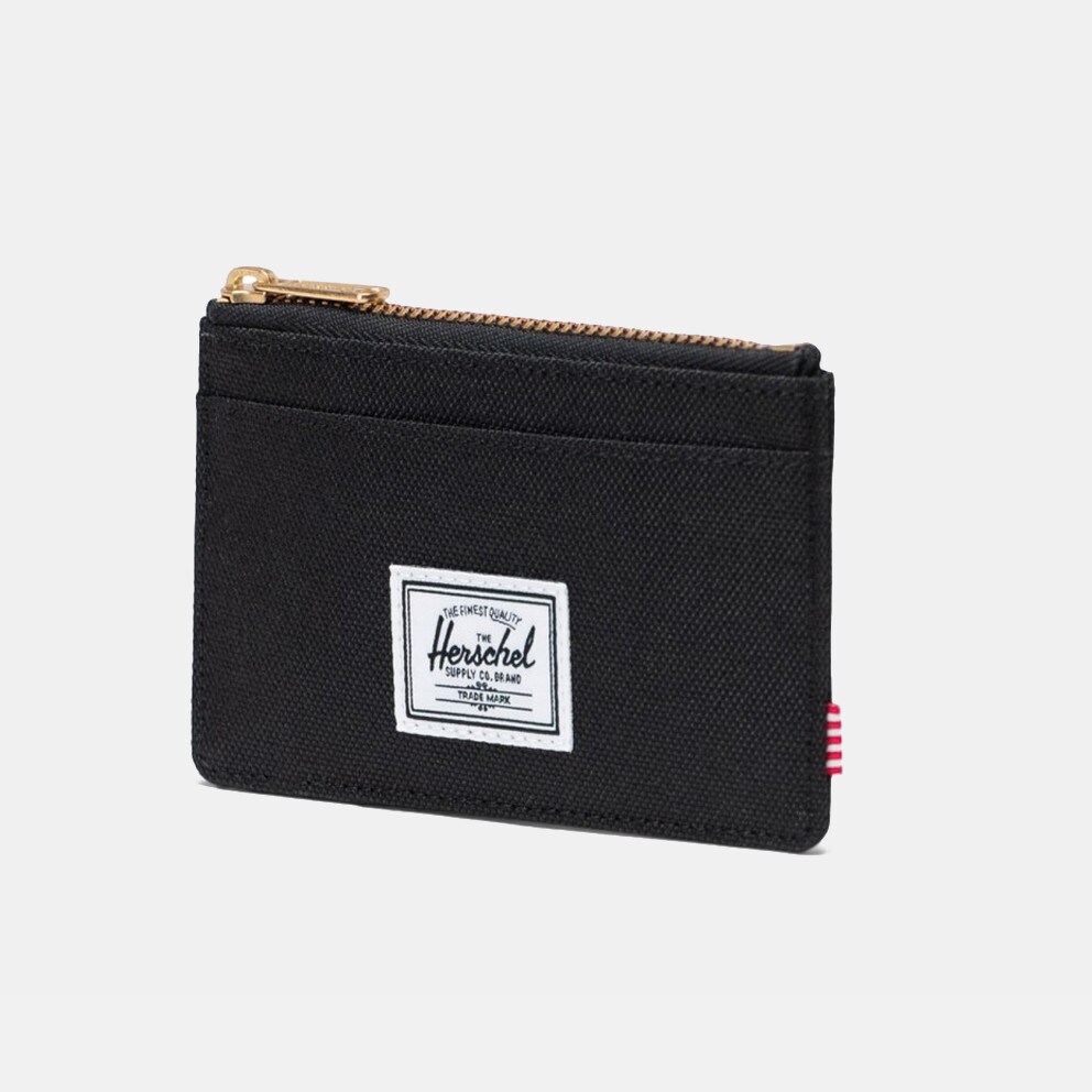 Herschel Oscar Cardholder