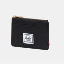 Herschel Oscar Cardholder