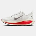 Nike Vomero 18 Men's Running Shoes
