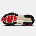 Nike Vomero 18 Men's Running Shoes