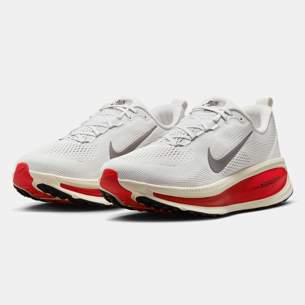 Nike Vomero 18 Men's Running Shoes