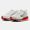 Nike Vomero 18 Men's Running Shoes