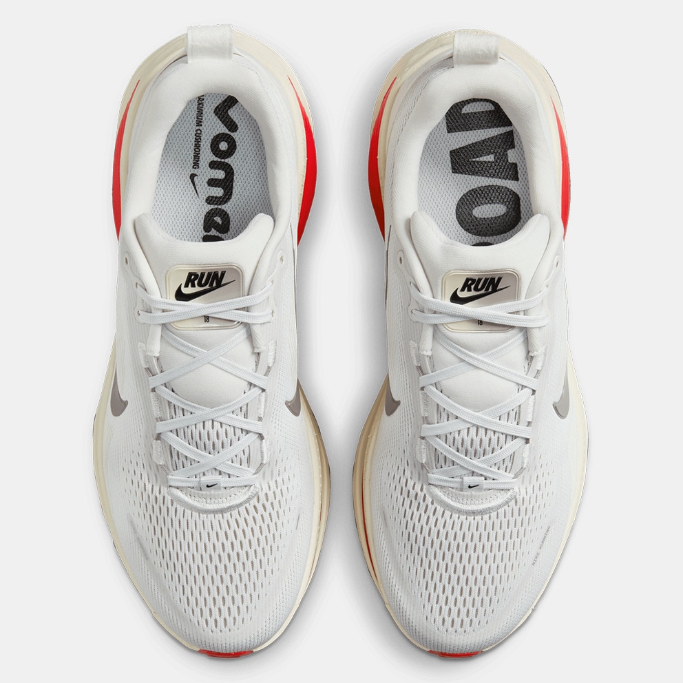 Nike Vomero 18 Men's Running Shoes