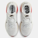 Nike Vomero 18 Men's Running Shoes
