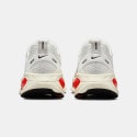Nike Vomero 18 Men's Running Shoes