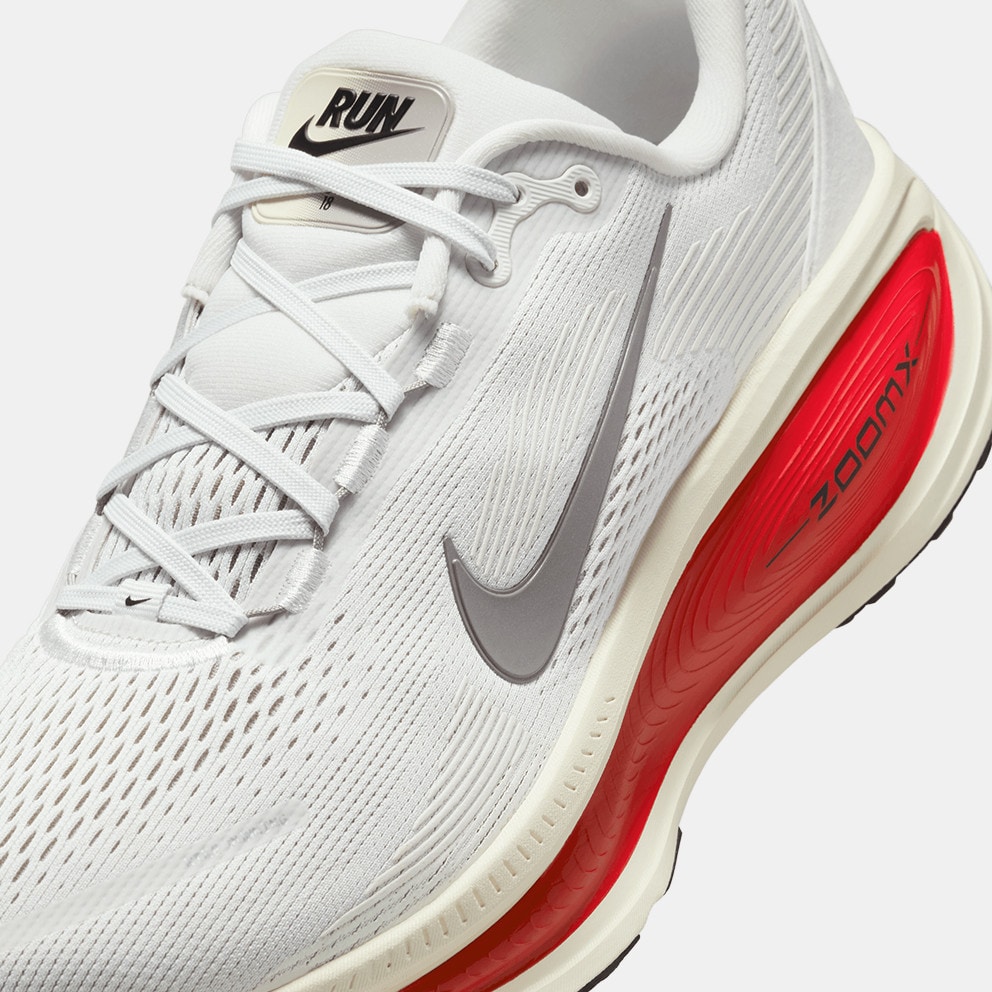 Nike Vomero 18 Men's Running Shoes