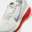 Nike Vomero 18 Men's Running Shoes