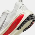 Nike Vomero 18 Men's Running Shoes