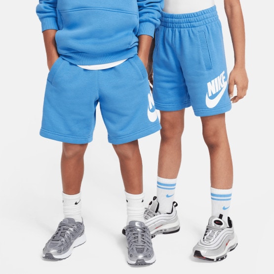 Nike Kids' Shorts