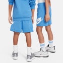 Nike Kids' Shorts