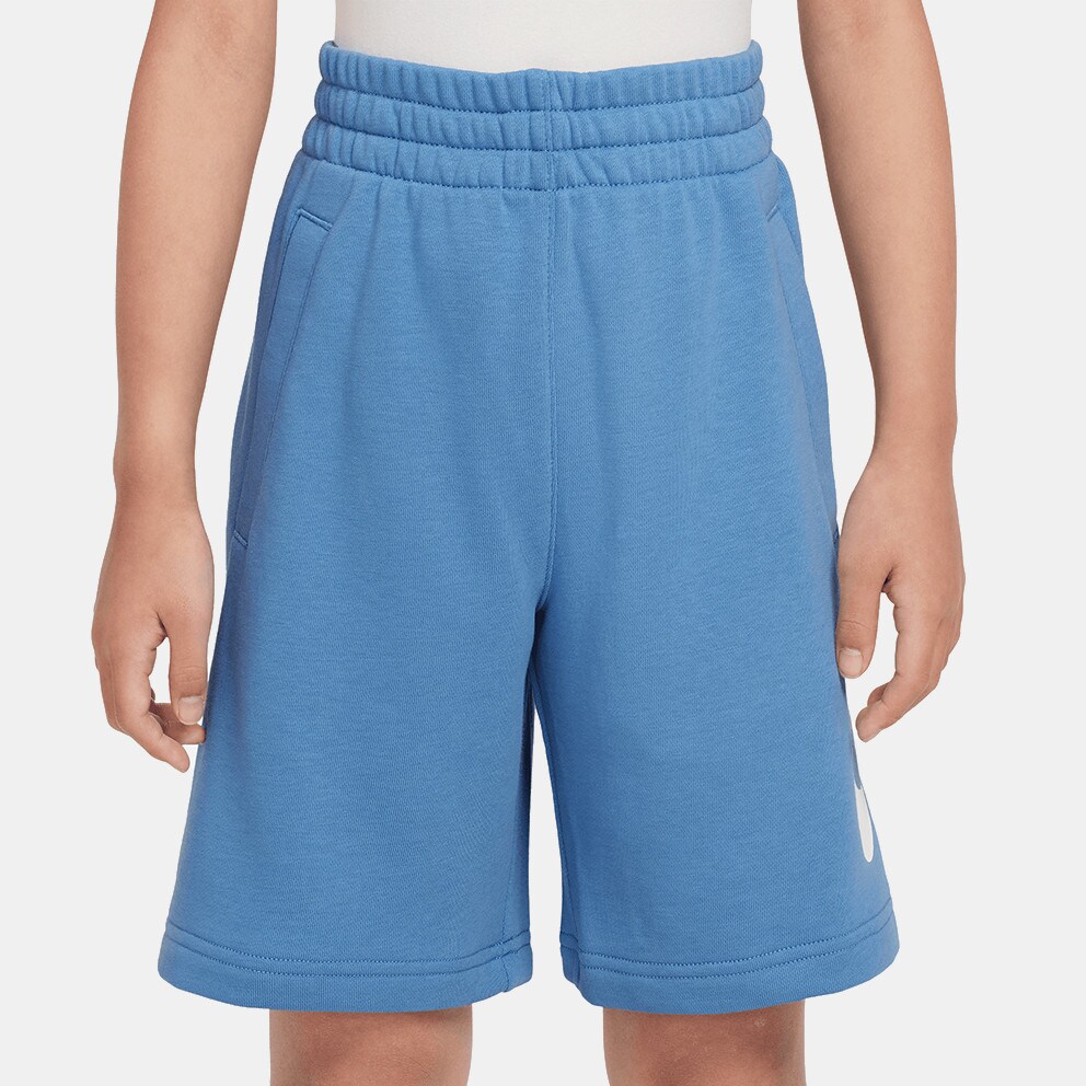 Nike Kids' Shorts