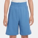 Nike Kids' Shorts