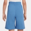 Nike Kids' Shorts