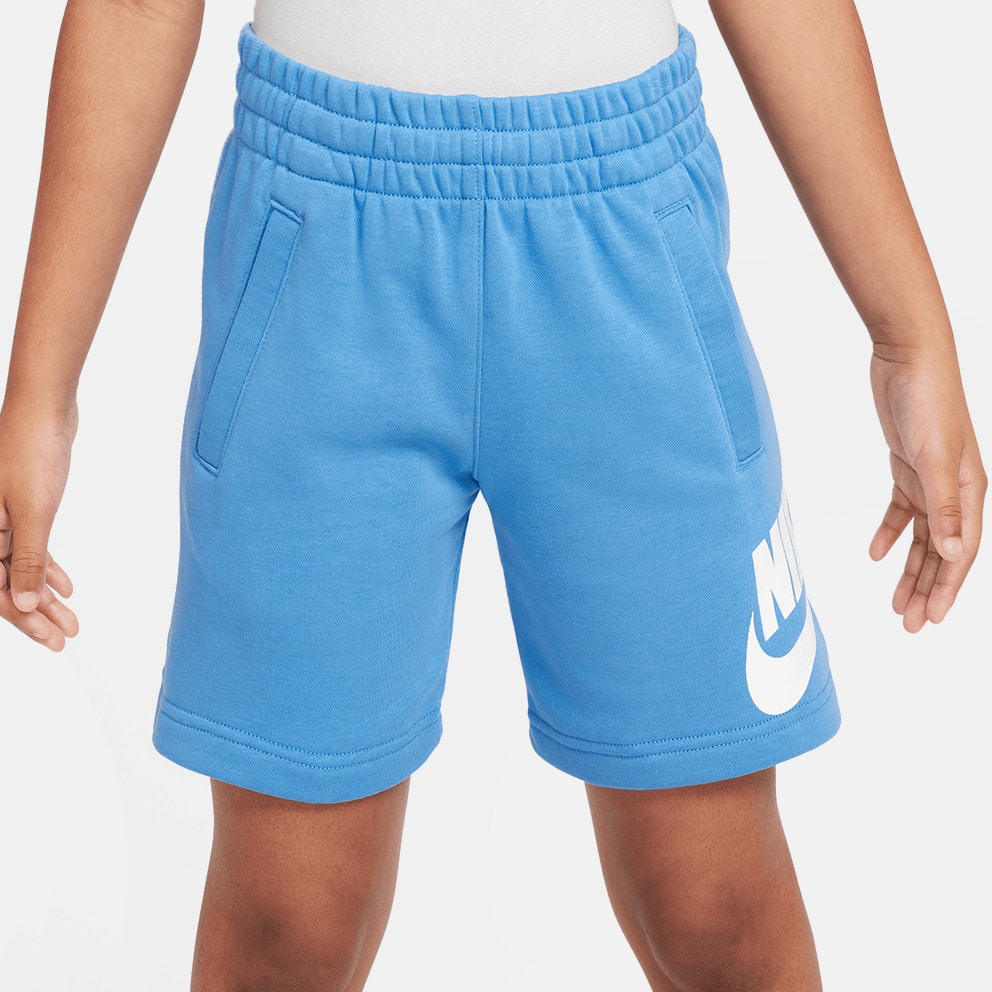 Nike Kids' Shorts