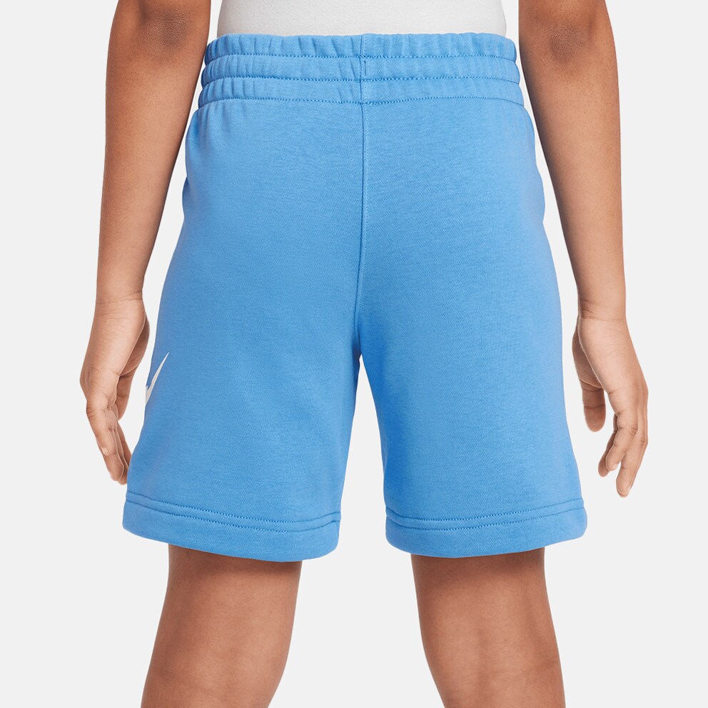 Nike Kids' Shorts