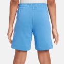 Nike Kids' Shorts