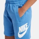 Nike Kids' Shorts