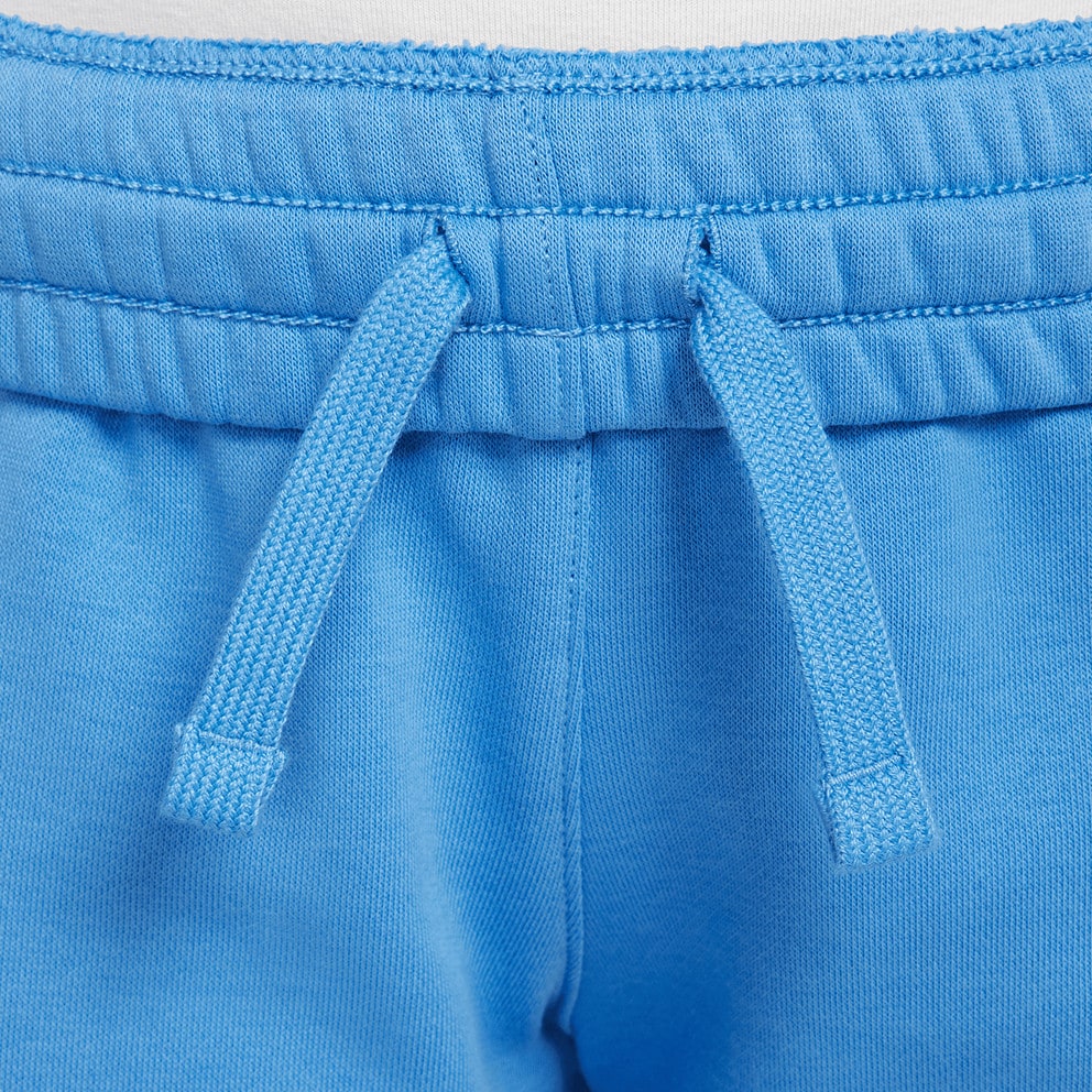 Nike Kids' Shorts