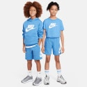 Nike Kids' Shorts