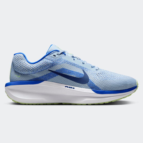 Nike Air Winflo 11 Men's Running Shoes