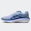 Nike Air Winflo 11 Men's Running Shoes