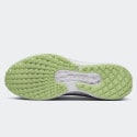 Nike Air Winflo 11 Men's Running Shoes