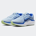 Nike Air Winflo 11 Men's Running Shoes
