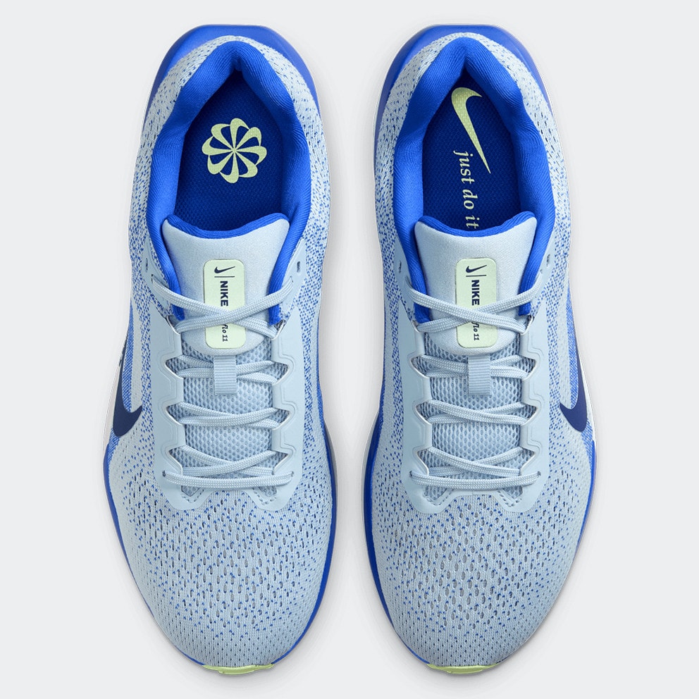 Nike Air Winflo 11 Men's Running Shoes