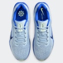 Nike Air Winflo 11 Men's Running Shoes