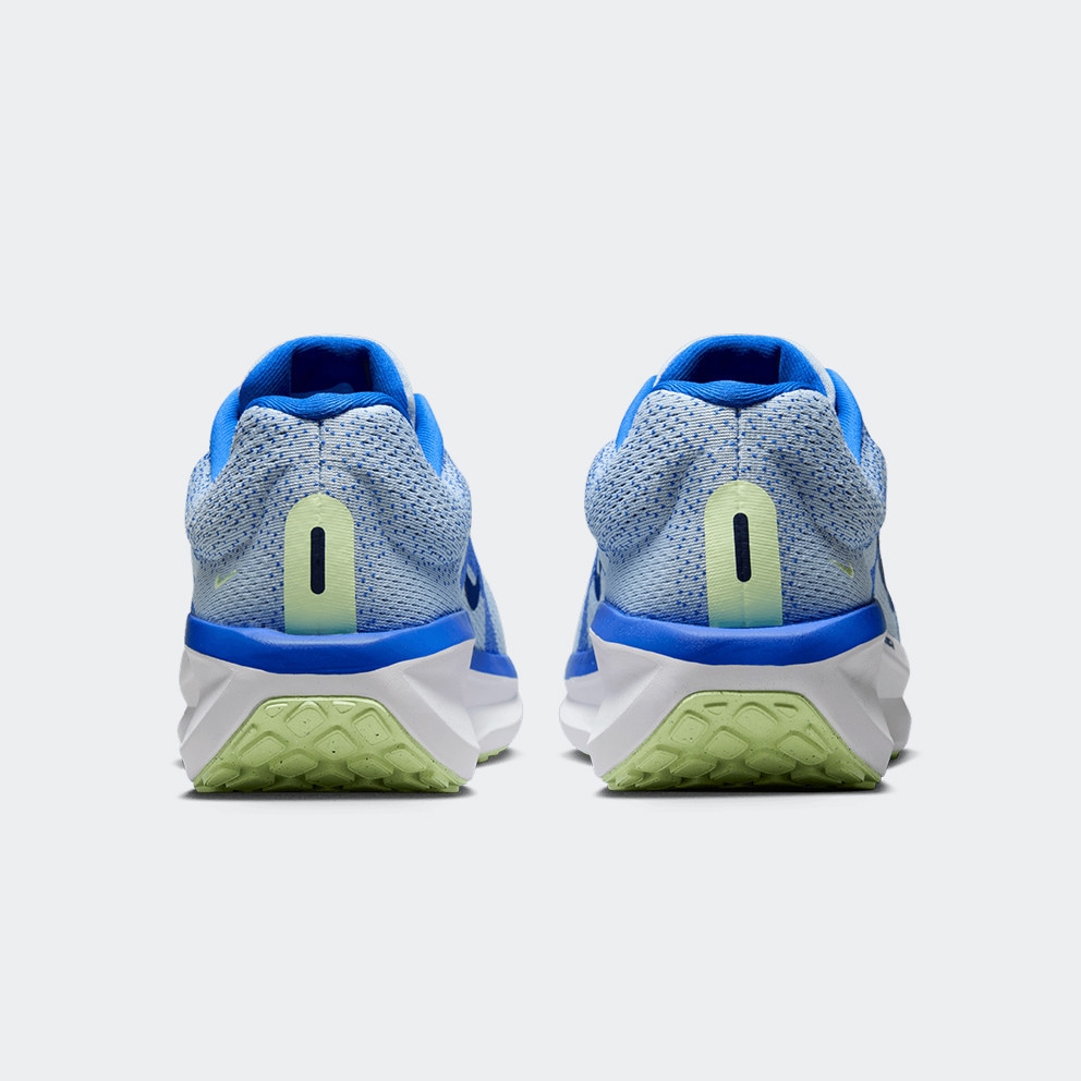 Nike Air Winflo 11 Men's Running Shoes