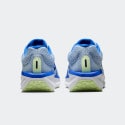 Nike Air Winflo 11 Men's Running Shoes