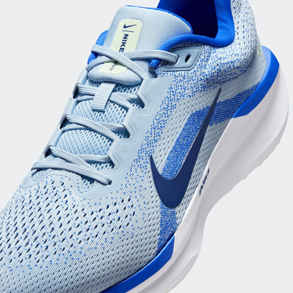 Nike Air Winflo 11 Men's Running Shoes