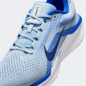 Nike Air Winflo 11 Men's Running Shoes