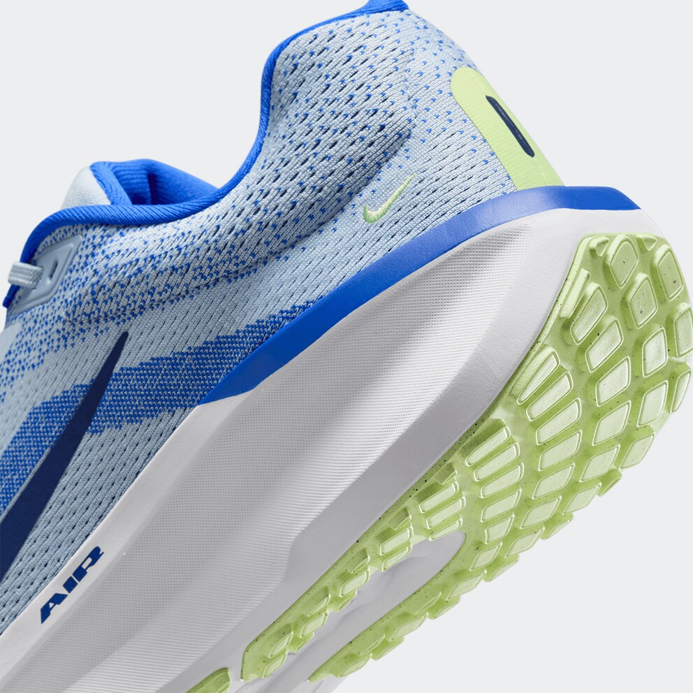 Nike Air Winflo 11 Men's Running Shoes