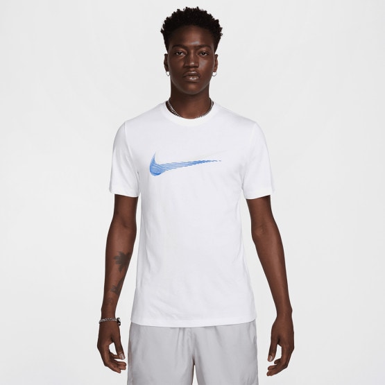 Nike Swoosh Men's T-Shirt