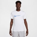 Nike Swoosh Men's T-Shirt