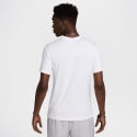 Nike Swoosh Men's T-Shirt
