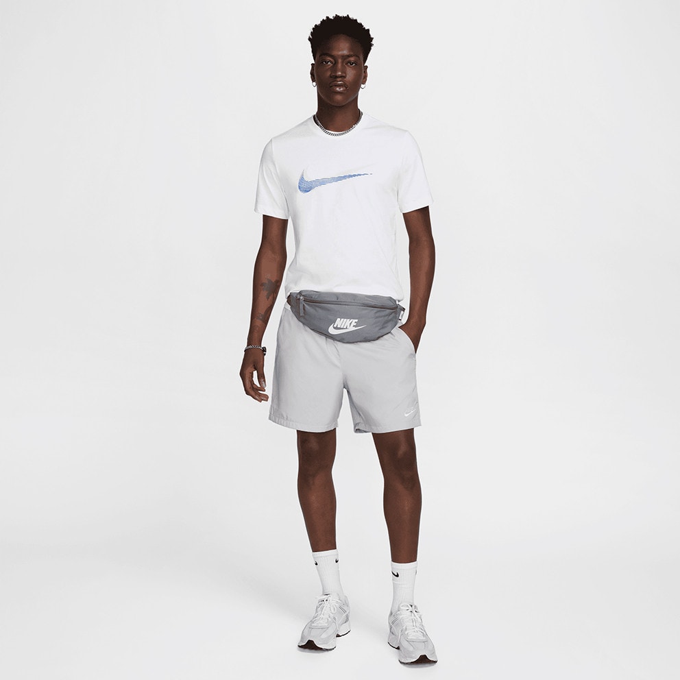 Nike Swoosh Men's T-Shirt