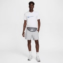 Nike Swoosh Men's T-Shirt