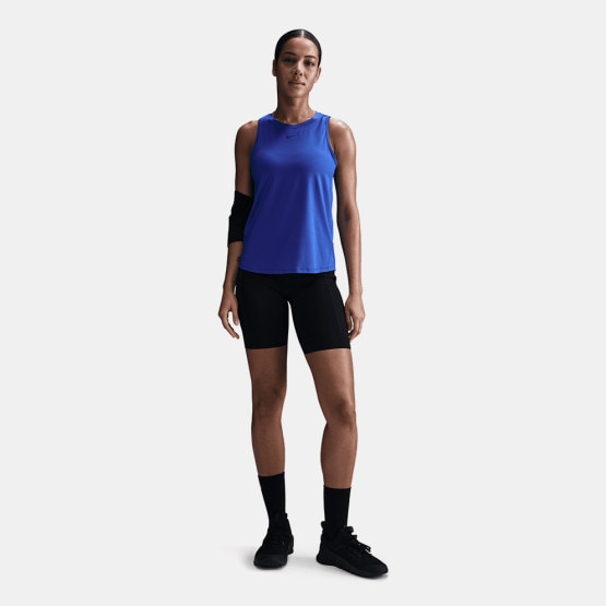 Nike Dri-Fit Women's Tank Top