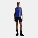 Nike Dri-Fit Women's Tank Top