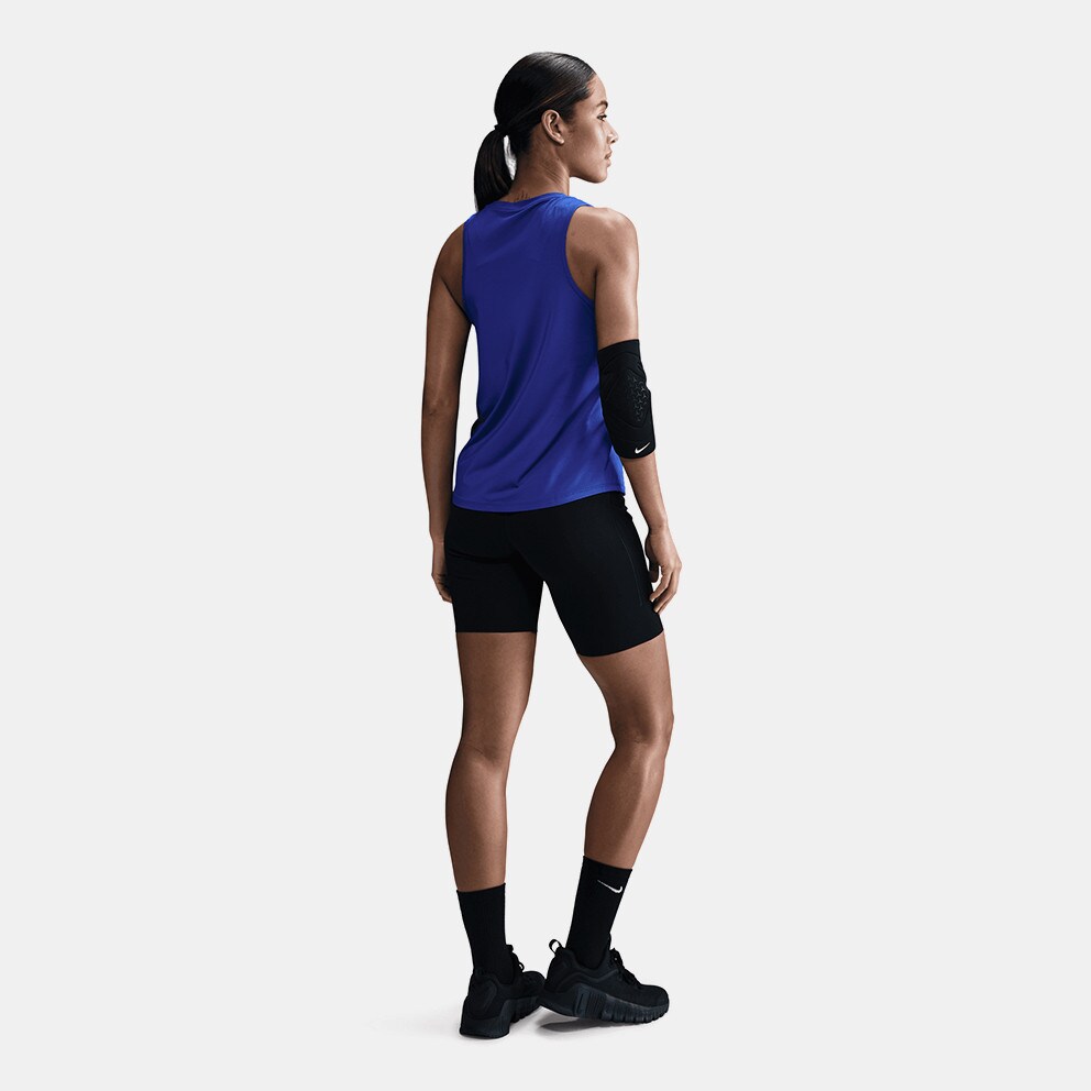 Nike Dri-Fit Women's Tank Top