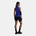 Nike Dri-Fit Women's Tank Top