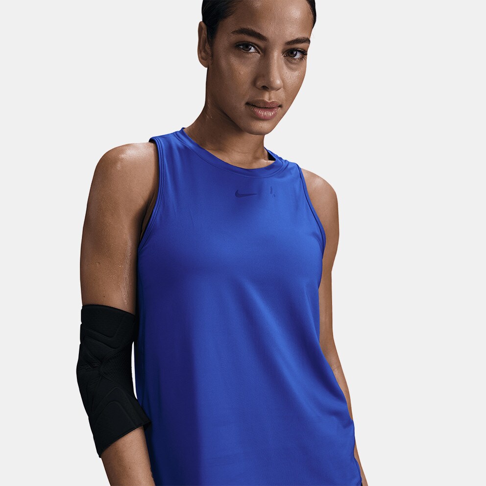Nike Dri-Fit Women's Tank Top