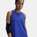 Nike Dri-Fit Women's Tank Top