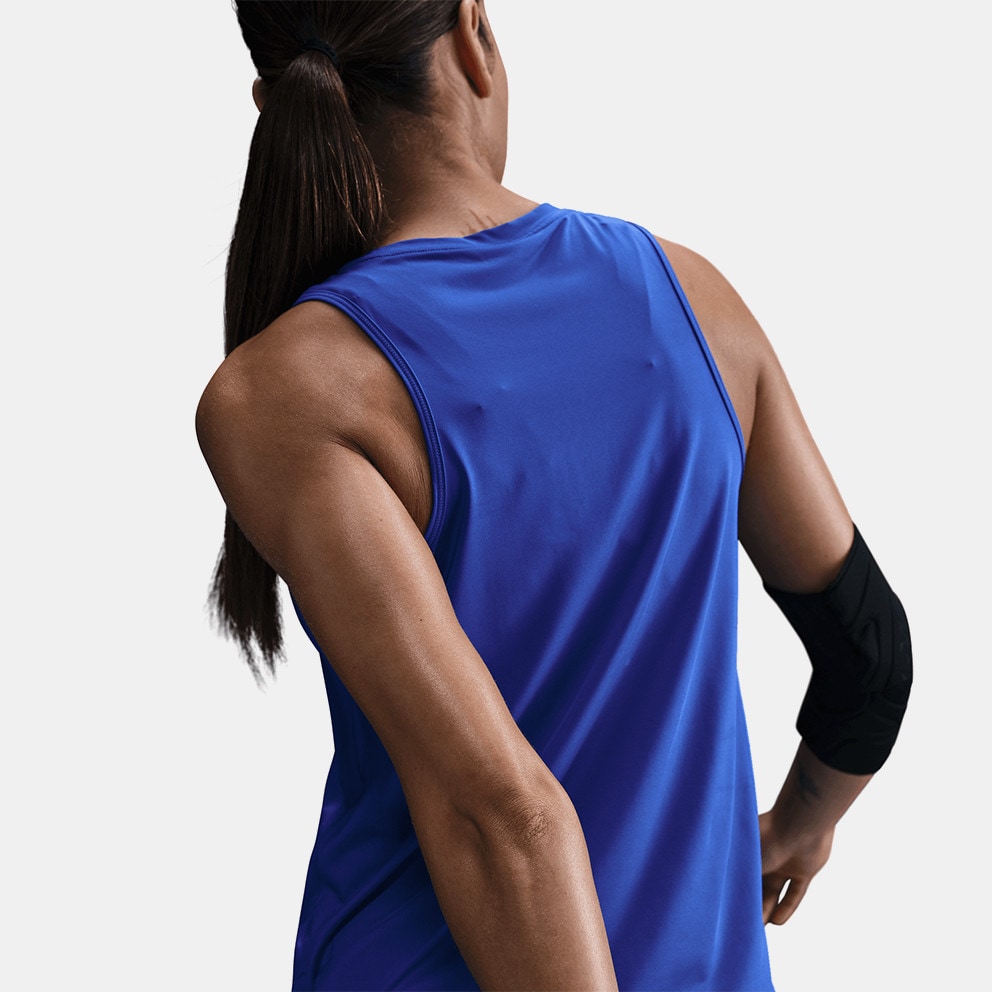 Nike Dri-Fit Women's Tank Top
